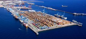 OPCSA volverá a aumentar sus volúmenes este año