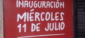 Primaprix abre tres supermercados en dos semanas