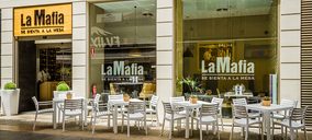 La Mafia se Sienta a la Mesa centrará su expansión en País Vasco, Cantabria y Cataluña