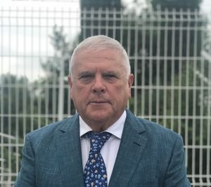 Packnet destaca nuevas oportunidades y retos por alcanzar en materia de innovación