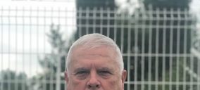 Packnet destaca nuevas oportunidades y retos por alcanzar en materia de innovación