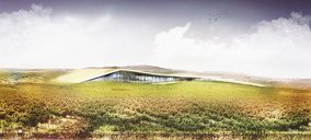 González Byass construirá una segunda bodega en Rioja para vinos de alta gama