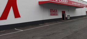 DIA renueva su Max Descuento de Llanes