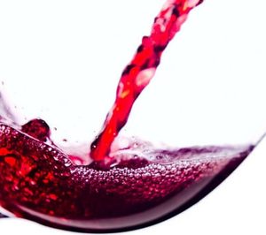 Nuevo código de autorregulación del sector del vino