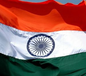 Proyectos internacionales (16-22/07/2018)