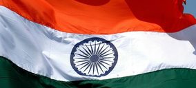 Proyectos internacionales (16-22/07/2018)