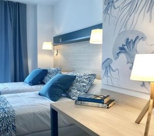 Pierre & Vacances, nuevo hotel en Salou de la mano de Vilalta