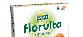 ‘Florbú’ incorpora nuevos activos para avanzar en la renovación de su catálogo
