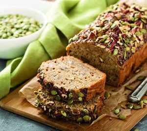 Los supermercados cubren las necesidades de las intolerancias y alergias alimentarias