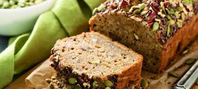 Los supermercados cubren las necesidades de las intolerancias y alergias alimentarias