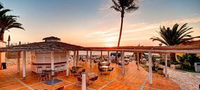 Una cadena canaria podría perder tres hoteles