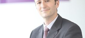 Enrique Montañés dirigirá Chep Sur de Europa