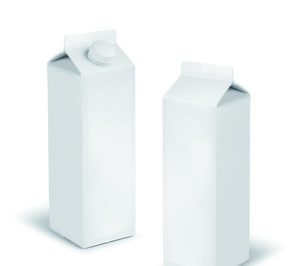 La marca de distribuidor continúa creciendo en Europa