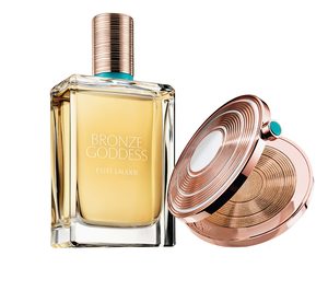 Estée Lauder presenta colección verano 2018