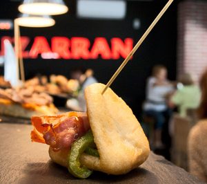 Un tercio de los franquiciados de Comess tiene más de un establecimiento del grupo