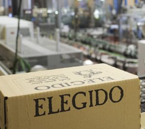 Reserva de la Tierra invertirá 4 M€ durante este ejercicio