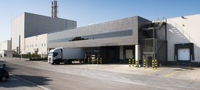 La belga United Petfood adquiere el 100% del interproveedor Bynsa Mascotas