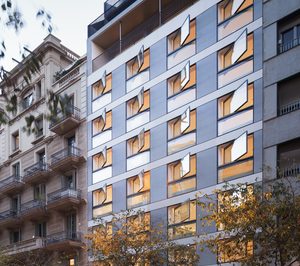 Certis ejecuta obras en Cataluña por 57 M