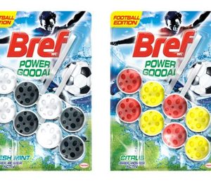 Henkel innova en sus diferentes marcas