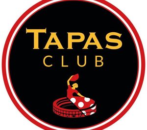 Tapas Club abrirá este mes su tercera unidad en el mercado asiático