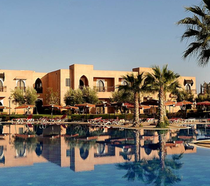 Ona Hotels abrirá su primer establecimiento internacional en 2019