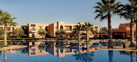 Ona Hotels abrirá su primer establecimiento internacional en 2019