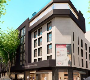 El Protur Naisa Palma fija su fecha de apertura