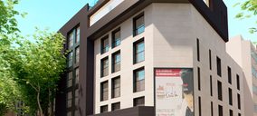 El Protur Naisa Palma fija su fecha de apertura