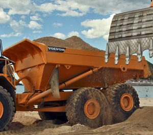 El grupo Moyua ejecuta obras por 100 M€