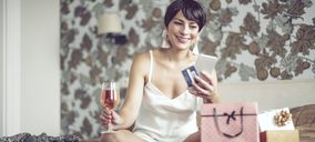 Las bodegas venden un 20% más online pero menos de la mitad tiene tienda digital