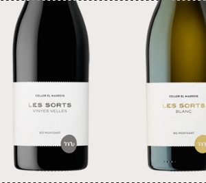 Celler Masroig se fusiona con otra cooperativa tarraconense