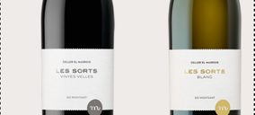 Celler Masroig se fusiona con otra cooperativa tarraconense