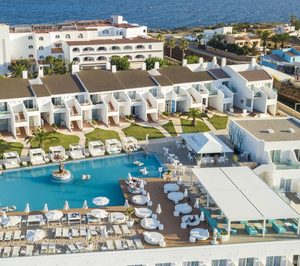 Casas del Lago ampliará su capacidad alojativa como Lago Resort Menorca