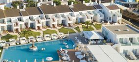 Casas del Lago ampliará su capacidad alojativa como Lago Resort Menorca