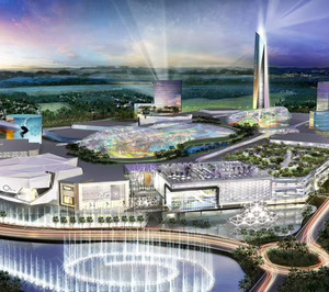 Proyectos nacionales (16-22/07/2018)