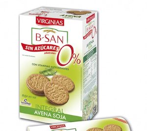 Virginias valora varias ofertas de compra