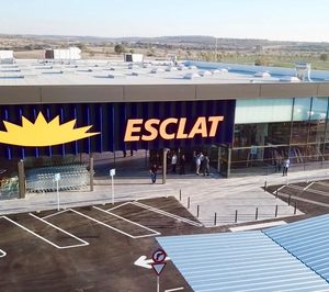 Bon Preu se alía con Ocado para reforzar su canal online