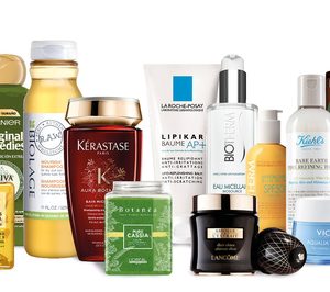 LOréal afianza su compromiso por la sostenibilidad