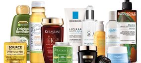 LOréal afianza su compromiso por la sostenibilidad