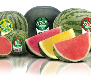 Bouquet desarrolla por segundo año la promoción regalo seguro