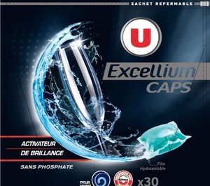 Saica Flex, galardonado en los FTA Europe Diamond