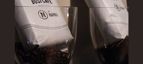 ‘Café Arabo’ aborda el canal hostelero con su nueva marca prémium