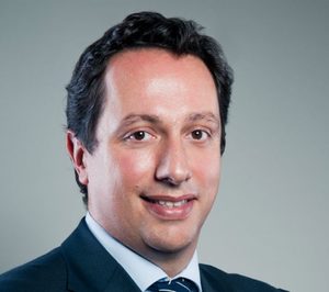 Estar preparados para el cambio constante en retail