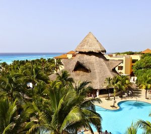 Sandos realizará el rebranding de un hotel nacional y ampliará capacidad de uno de sus activos en el Caribe