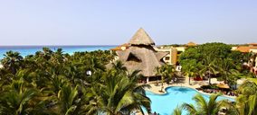 Sandos realizará el rebranding de un hotel nacional y ampliará capacidad de uno de sus activos en el Caribe