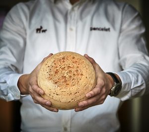 Poncelet lanza sus tabernas del queso en franquicia