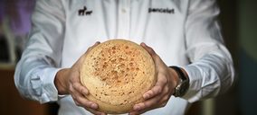 Poncelet lanza sus tabernas del queso en franquicia