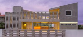 Abre un hotel en Finisterre