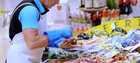 Caprabo mejora sus expectativas de expansión para este año