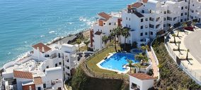 Fuerte Group lanza la marca Olée Holiday Rentals para sus apartamentos turísticos